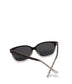 variant:: noir -- rue sunglasses noir