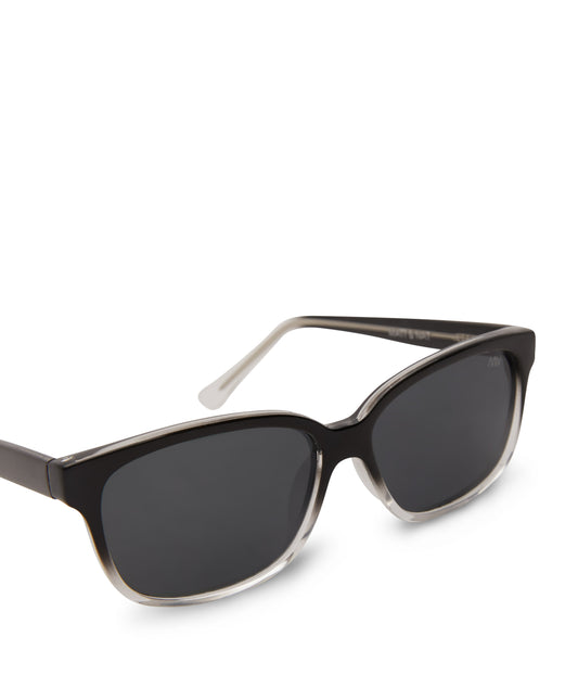 variant:: noir -- rue sunglasses noir