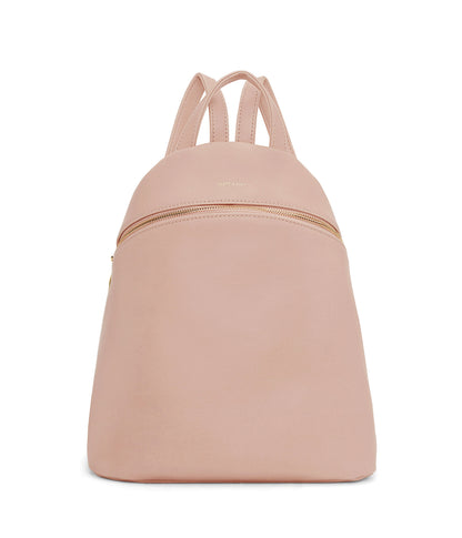 variant:: pastel -- aries vintage pastel