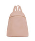 variant:: pastel -- aries vintage pastel