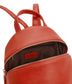 variant:: cardinal -- aries vintage cardinal