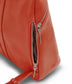 variant:: cardinal -- aries vintage cardinal