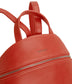 variant:: cardinal -- aries vintage cardinal