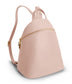 variant:: pastel -- aries vintage pastel