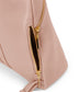 variant:: pastel -- aries vintage pastel