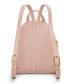 variant:: pastel -- aries vintage pastel