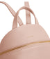 variant:: pastel -- aries vintage pastel
