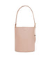variant:: pastel -- azur vintage pastel