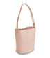 variant:: pastel -- azur vintage pastel