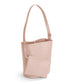 variant:: pastel -- azur vintage pastel