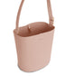 variant:: pastel -- azur vintage pastel