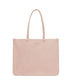 variant:: pastel -- calina vintage pastel