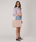 variant:: pastel -- calina vintage pastel