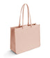 variant:: pastel -- calina vintage pastel