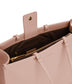 variant:: pastel -- calina vintage pastel