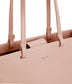 variant:: pastel -- calina vintage pastel