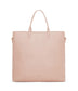 variant:: pastel -- curb vintage pastel
