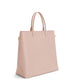 variant:: pastel -- curb vintage pastel