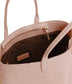 variant:: pastel -- curb vintage pastel