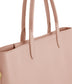 variant:: pastel -- curb vintage pastel