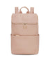 variant:: pastel -- dean vintage pastel