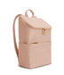 variant:: pastel -- dean vintage pastel