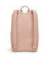 variant:: pastel -- dean vintage pastel