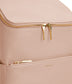 variant:: pastel -- dean vintage pastel
