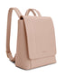 variant:: pastel -- deely med vintage pastel
