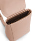 variant:: pastel -- deely med vintage pastel