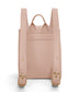 variant:: pastel -- deely med vintage pastel