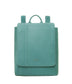 variant:: oasis -- deely med vintage oasis