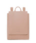 variant:: pastel -- deely med vintage pastel