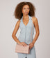 variant:: pastel -- drew lg vintage pastel