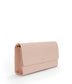 variant:: pastel -- drew lg vintage pastel