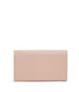 variant:: pastel -- drew lg vintage pastel