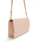 variant:: pastel -- drew lg vintage pastel