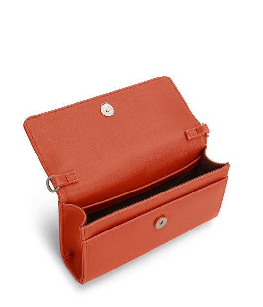variant:: cardinal -- drew med vintage cardinal
