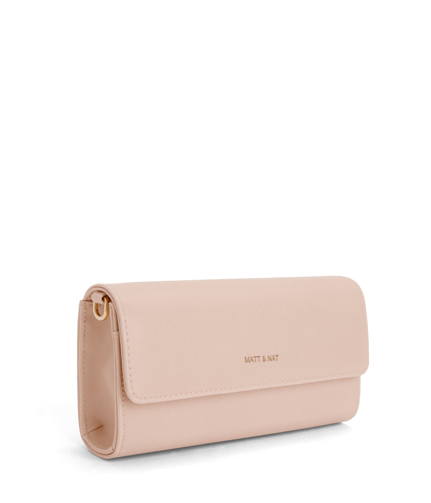 variant:: pastel -- drew med vintage pastel