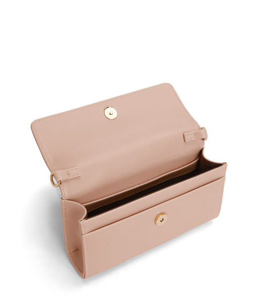 variant:: pastel -- drew med vintage pastel