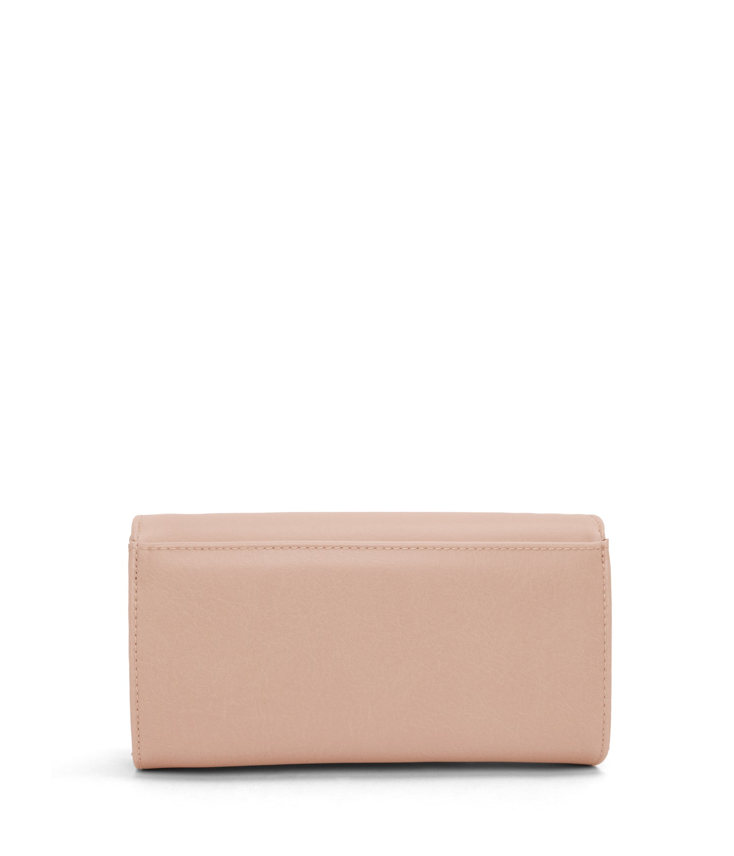 variant:: pastel -- drew med vintage pastel