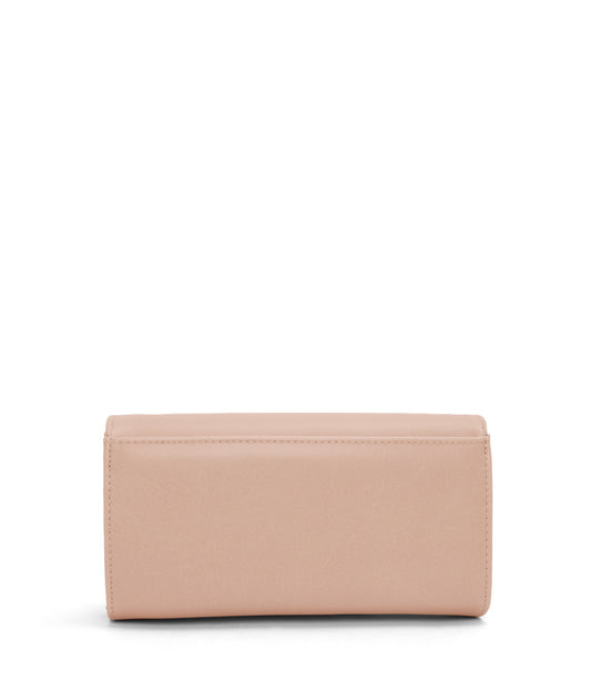 variant:: pastel -- drew med vintage pastel