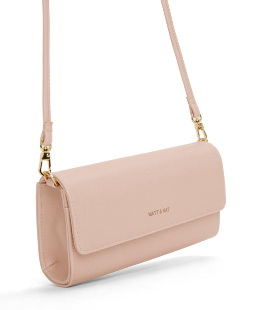 variant:: pastel -- drew med vintage pastel