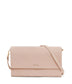 variant:: pastel -- drew lg vintage pastel