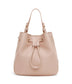 variant:: pastel -- dupont vintage pastel