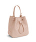 variant:: pastel -- dupont vintage pastel