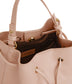 variant:: pastel -- dupont vintage pastel