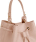 variant:: pastel -- dupont vintage pastel