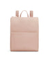 variant:: pastel -- eve vintage pastel