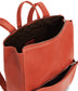 variant:: cardinal -- eve vintage cardinal